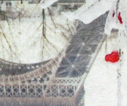 Видове Photowall снимка