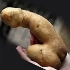 Оттегляне татуировка вежди причини салон и методи начало (вътрешен) Оттегляне татуировка вежди причини салон и методи начало