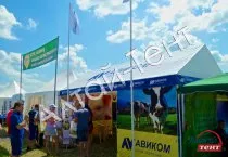 Обвинени изложбени павилиона, палатки, тенти, шатри, производство, производство, продажба,