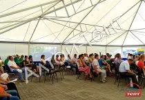 Обвинени изложбени павилиона, палатки, тенти, шатри, производство, производство, продажба,