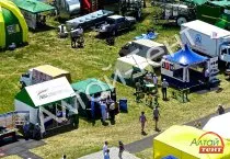 Обвинени изложбени павилиона, палатки, тенти, шатри, производство, производство, продажба,