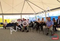 Обвинени изложбени павилиона, палатки, тенти, шатри, производство, производство, продажба,