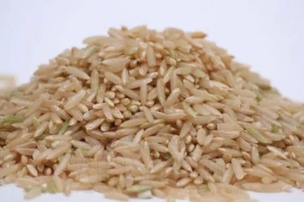ricegrowing