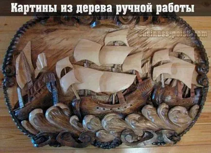 Украшения от мъниста снимки - начало базирани бизнес за жени