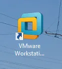 Vmware работна станция, която е всичко за