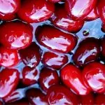 Delicious ликьор от джем 2 проста рецепта
