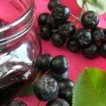 Delicious ликьор от джем 2 проста рецепта