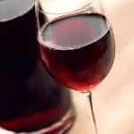 Delicious ликьор от джем 2 проста рецепта
