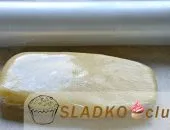 Водна баня при готвене как да се направи у дома