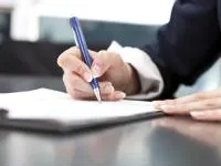 Добавянето на уставния капитал на регистрацията Ltd.