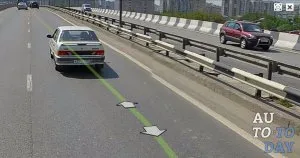 В кои страни Пробив по лявото разберем заедно (лява) В кои страни Пробив по лявото разберем заедно