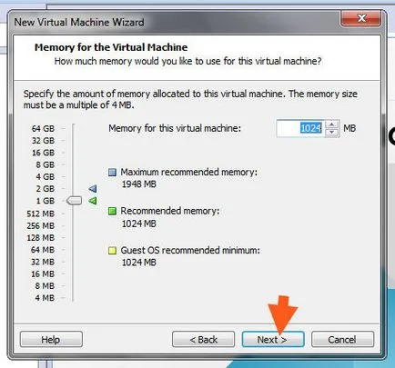 Vmware работна станция, която е всичко за