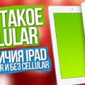 Wi-Fi го насочи и как да използвате (Wi-Fi) Wi-Fi него и насочи как да използвате