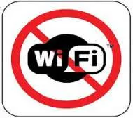 Wi-Fi - в тих убиец