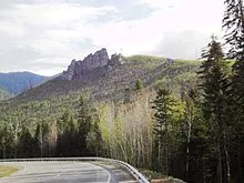 Хабаровск Край