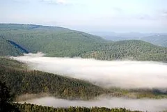 Хабаровск Край