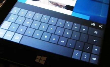 Windows 10 - Съвети и трикове