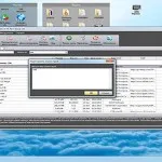Your Uninstaller Pro