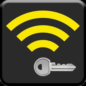 Забравена парола от WiFi разберете как да смените паролата на WiFi-рутер