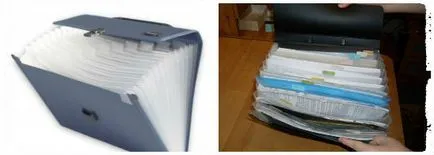съхранение Къща ръководни документи очертават реда в архив дома (у дома) документи за съхранение Къща план за създаване на реда в дома архив