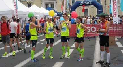 Защо имаме нужда от компресия чорапи