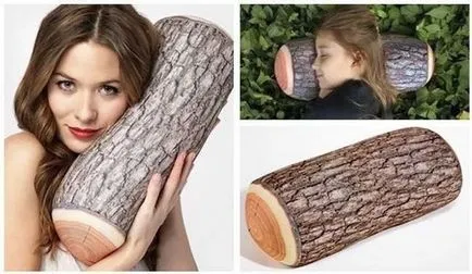 Забавни неща за дома