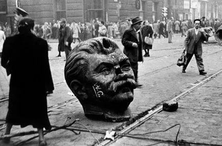 За какво и защо хората наказват неща, по-свежа - най-доброто от деня, в който ще се наложи!
