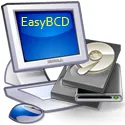 Boot от ISO образ, без да пише по диска - за поддръжка на потребителите на Windows 7-XP (cddvdbolvanok) Boot от ISO образ без запис на диска - поддръжка на Windows XP потребителски 7-