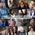 Затворен училище trikki - тестове за момичета