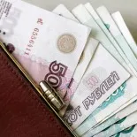 Заплата - какво е това, изпълнител, статистика, вида, броя поименни, реално в България е