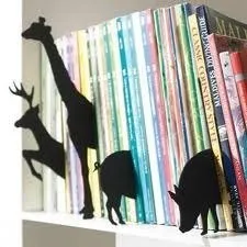 Маркери за книги си схема ръце производство и селекция от най-добрите идеи (маркери) Маркери за книги си схема ръце производство и селекция от най-добрите идеи