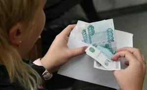 Заплата нето и бруто - какво означава това на разбираем език (брутна заплата е какво означава това) Заплата нето и бруто - какво означава това на разбираем език