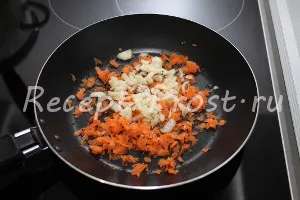 Печена сребриста с картофи на фурна, с снимката на ястия petsepty