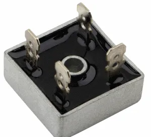 Зарядно устройство 12V батерия с ръцете си (DC-DC сс CV tc43200)
