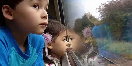 Парцели на дълъг път, на добър час по пътя (досега) Парцели на дълъг път, на добър час по пътя