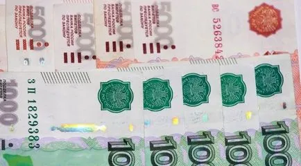 Заплата нето и бруто - какво означава това на разбираем език (нетна заплата и брутна какво означава) Заплата нето и бруто - какво означава това на разбираем език