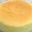 Печено пиле с гъби рецепта