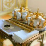 Светия кръст в godenovo чудеса на изцеление, християнство