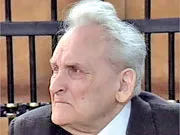 Той живял и умрял като войник