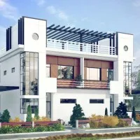 Жилищна кооперация - какво е това, по-специално (жилища) Жилищна кооперация - какво е това, по-специално