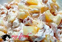 желиращи захар