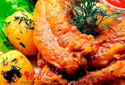 желиращи захар