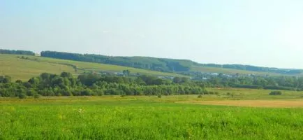 Land данъчната 2017 изчисление, ползи CSC, условия на плащане