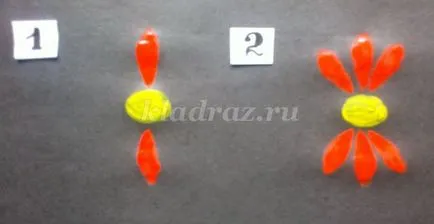 Zhostovo живопис 1