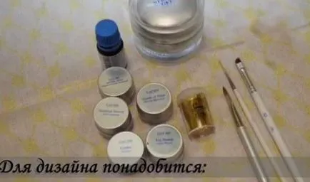 Течни камъни на ноктите на снимки, как да проектирате инжектиране (инжектиране на течни пирони камъни) Течни камъни на ноктите на снимки, как да проектирате инжекция