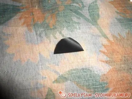 Zhik от бутилката, майсторски клас със собствените си ръце (ръцете) Zhik от бутилката, майсторски клас със собствените си ръце