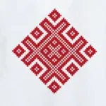 Значение модели и орнаменти, звънец орнаменти и модели (стойност) Значение модели и орнаменти, декорации и модели в България