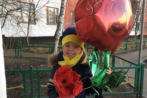 Зрителите критикувани за количка за Дейвид Pynzar