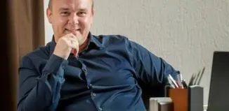 Знаеш ли какво безнадеждна, politinfo (politinfo) Знаеш ли какво безнадеждна, politinfo