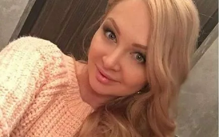Зрителите критикувани за количка за Дейвид Pynzar